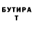 Бутират BDO Beat Challenge