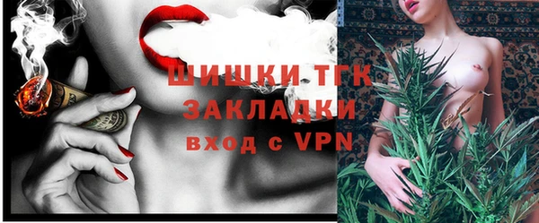mdpv Горнозаводск